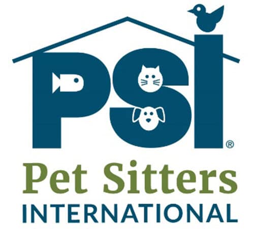 Beth Stultz-Hairston - Pet Sitters International