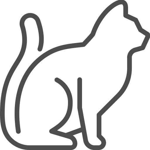 Cat Sitting