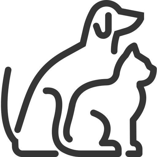 Pet Sitting