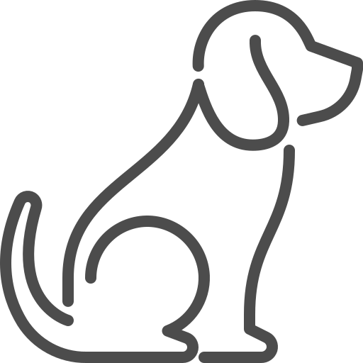 Dog Sitting