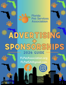 advertising and sponsorship