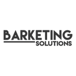 florida pet services barketing