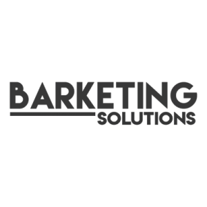 florida pet services barketing