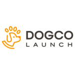 florida pet services dogco