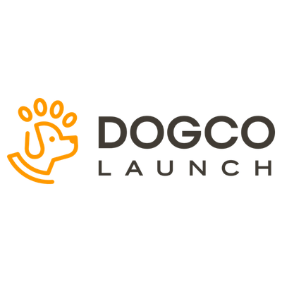 florida pet services dogco