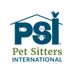 florida pet services psi