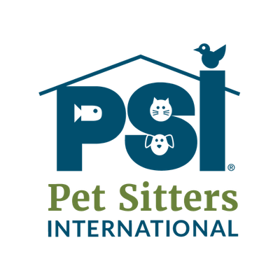 florida pet services psi