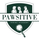 Pawsitive Hiring Academy Doug Keeling