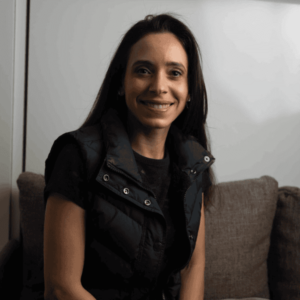 Aimee Alvarez – Grow Pet Pros | Fit & Go Pets