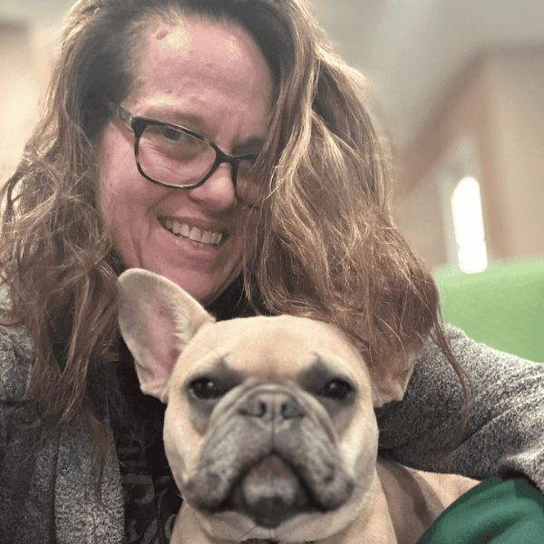 Jessica Abernathy – Pet Biz People